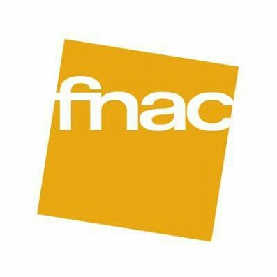 Fnac