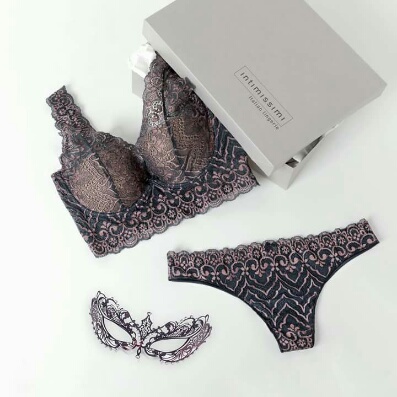 Intimissimi
