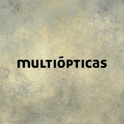 Multi�pticas