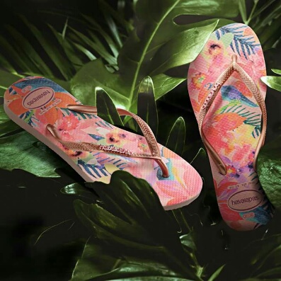 Havaianas