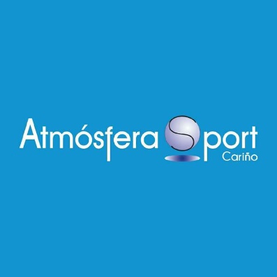 Atm�sfera Sport