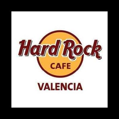 Hard Rock Caf�